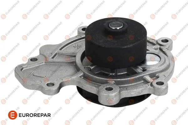 Pompe à eau, refroidissement du moteur EUROREPAR 1688989180