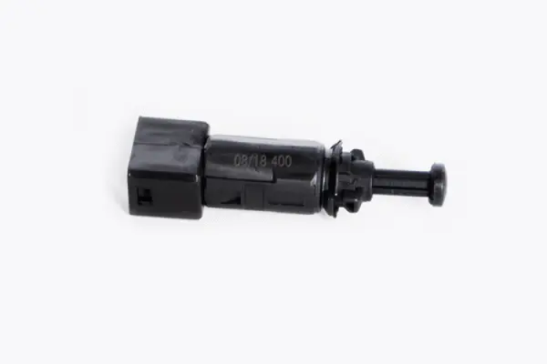 Interrupteur des feux de freins ASAM AUTOMOTIVE 73349