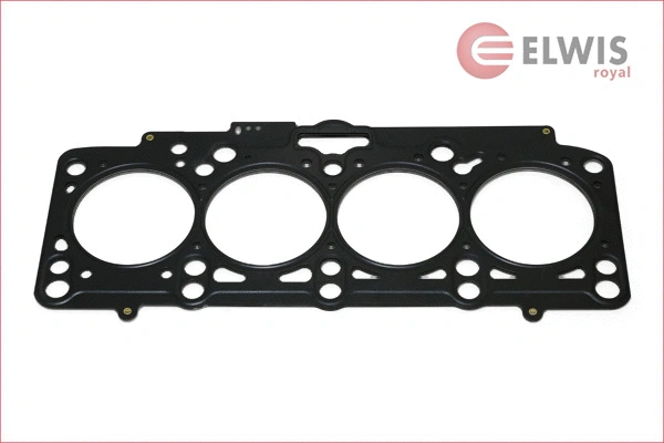 Joint, culasse ELWIS ROYAL 0056032