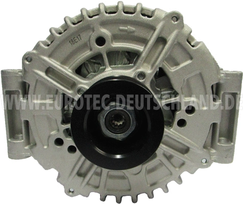 Alternateur EUROTEC 12090413