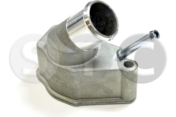 Thermostat, liquide de refroidissement STC T403101