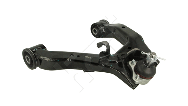 Bras de liaison, suspension de roue HART 446 140
