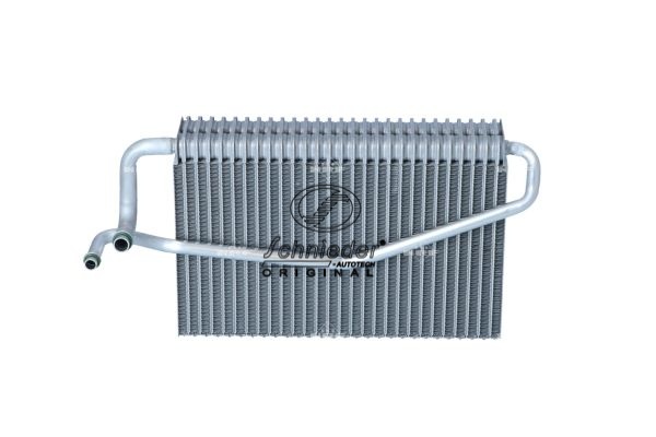 Évaporateur climatisation SCHNIEDER AUTOTECH BZS85.00103