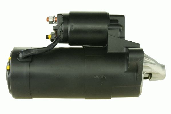 Démarreur REDfair RF52814S