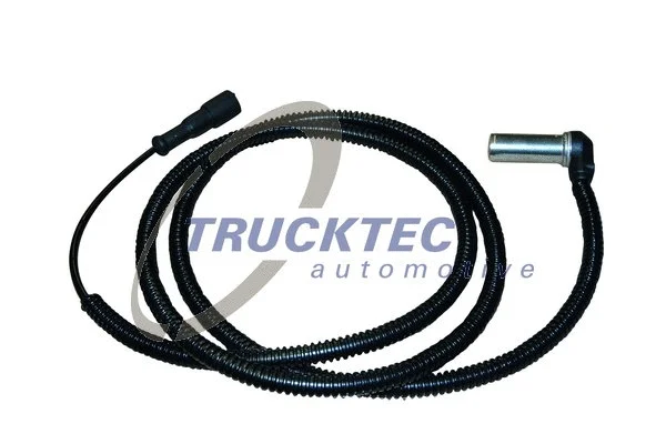 Capteur, vitesse de roue TRUCKTEC AUTOMOTIVE 01.42.144