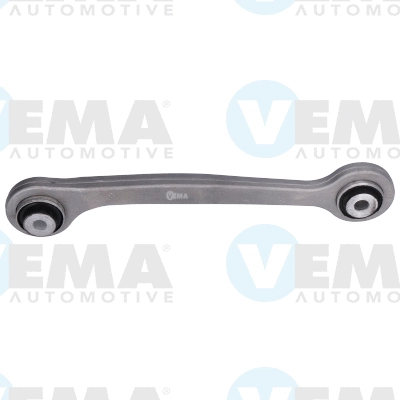 Bras de liaison, suspension de roue VEMA 260496