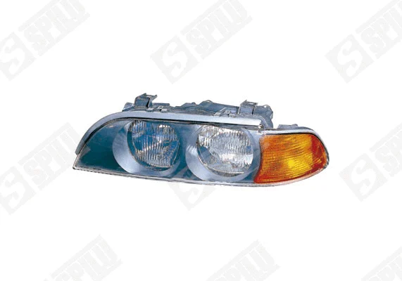 Projecteur principal SPILU 304049