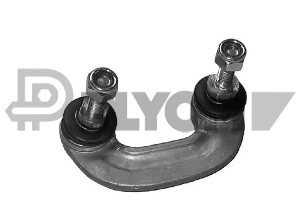 Entretoise/tige, stabilisateur PLYOM P460891