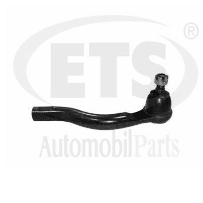 Rotule de barre de connexion ETS 16.TR.796