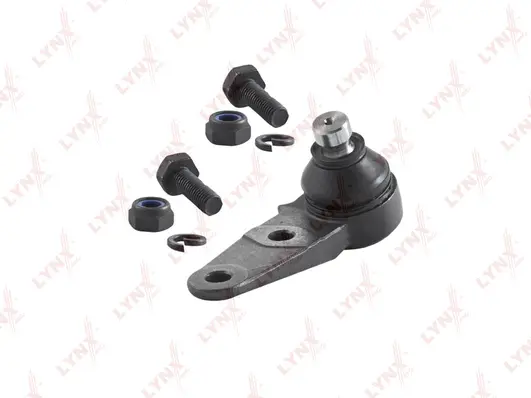 Rotule de suspension LYNXAUTO C1001L