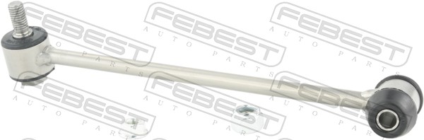 Entretoise/tige, stabilisateur FEBEST 1623-204RR