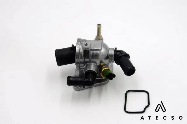 Joint, boîtier du thermostat ATECSO TRM00107
