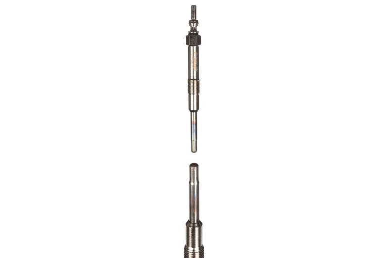 Vérin, capot-moteur A.Z. Meisterteile AZMT-51-020-1044