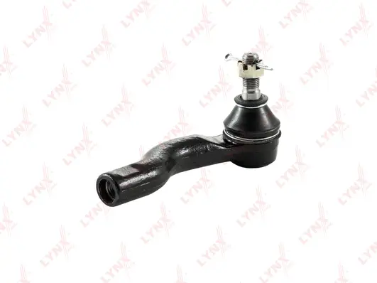 Rotule de barre de connexion LYNXAUTO C4125R