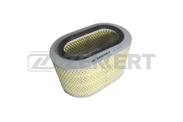 Filtre à air ZEKKERT LF-1373