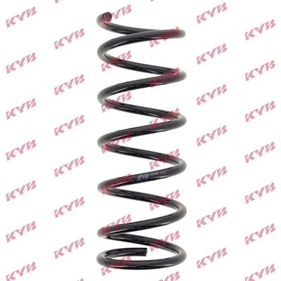 Ressort de suspension KYB RA3500