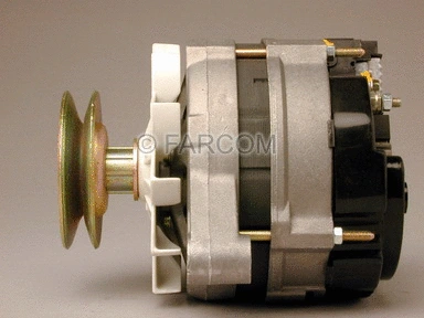 Alternateur FARCOM 118113