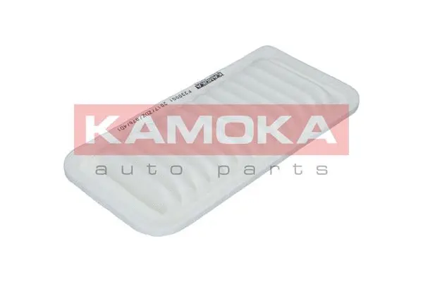 Filtre à air KAMOKA F230001