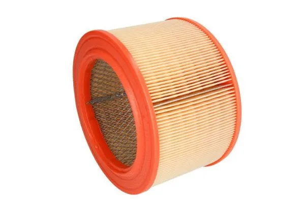 Filtre à air PURRO PUR-PA9035