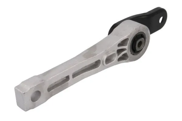 Support moteur REINHOCH RH11-0055