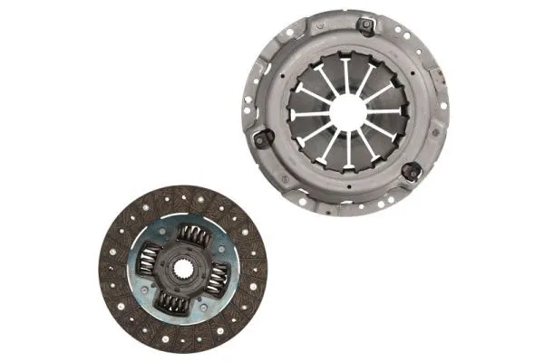 Kit d'embrayage NEXUS F18054NX