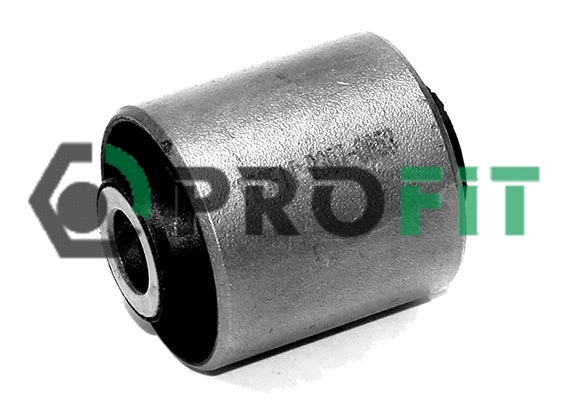 Suspension, bras de liaison PROFIT 2307-0653