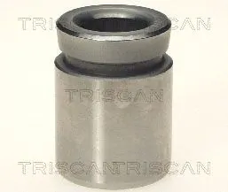 Piston, étrier de frein TRISCAN 8170 233306
