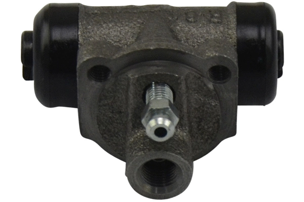 Cylindre de roue KAVO PARTS BWC-1502