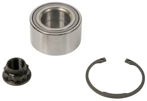 Kit de roulements de roue Technika KR349