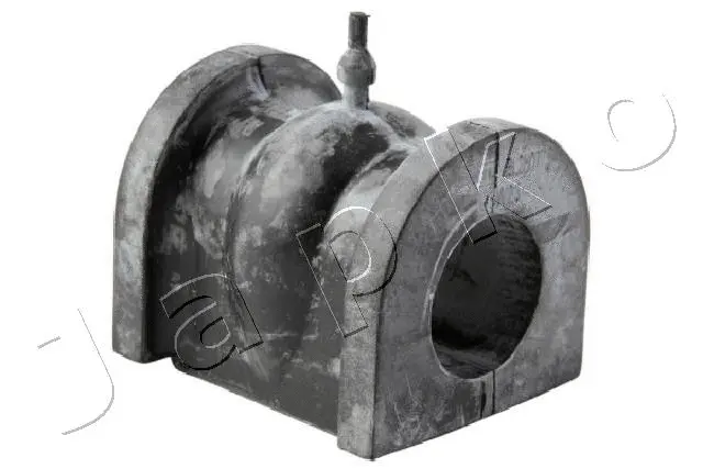 Coussinet de palier, stabilisateur JAPKO GOJ4240