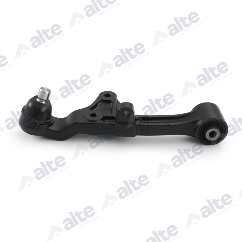 Bras de liaison, suspension de roue ALTE AUTOMOTIVE 80437AL