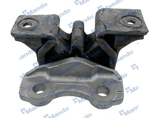 Support moteur MANDO MCC015066