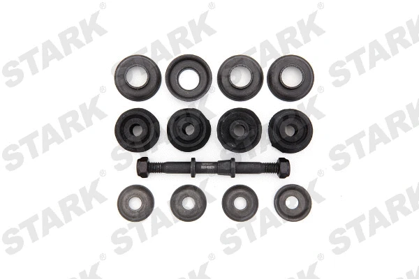 Entretoise/tige, stabilisateur Stark SKST-0230216