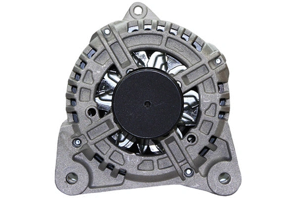 Alternateur Exact 4-0223