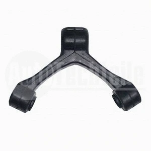 Support, silencieux AutoTechteile 325 3008