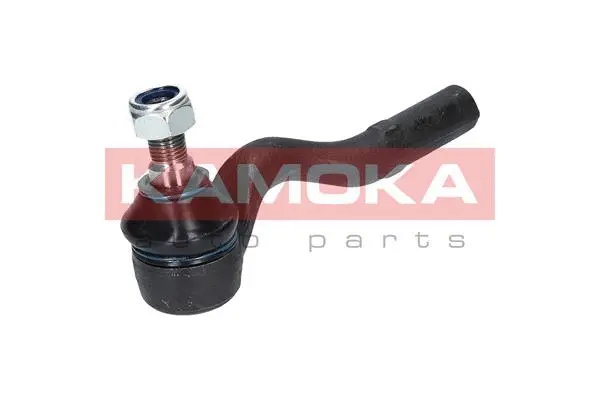 Rotule de barre de connexion KAMOKA 9010171