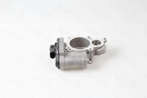 Vanne EGR AUTEX 959326