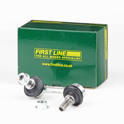 Entretoise/tige, stabilisateur FIRST LINE FDL7043