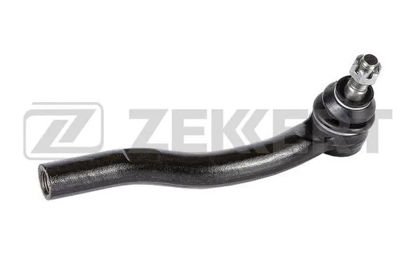 Rotule de barre de connexion ZEKKERT SN-2257