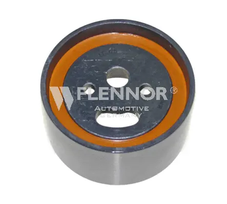 Poulie de tension, courroie crantée FLENNOR FS02949