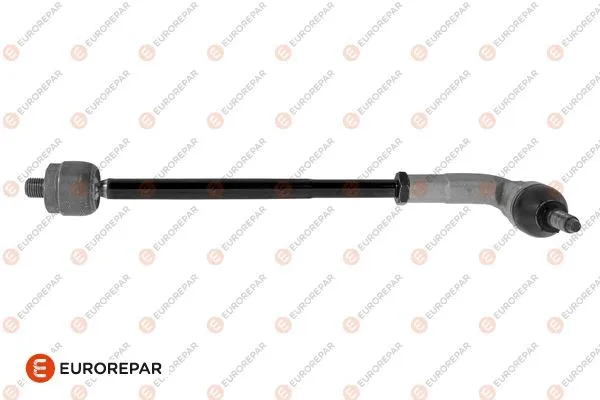 Barre de connexion EUROREPAR 1634868980