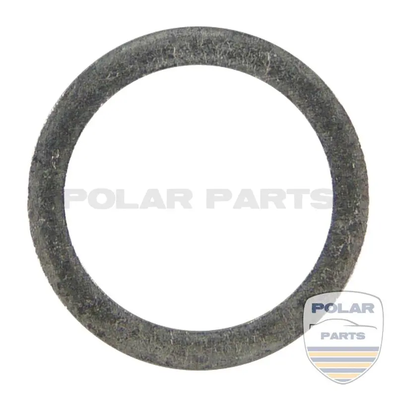 Filtre à huile POLAR PARTS 20000933