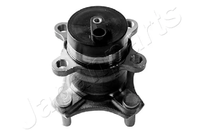 Moyeu de roue JAPANPARTS KK-28024