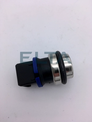 Sonde, température du liquide de refroidissement ELTA AUTOMOTIVE EV0109