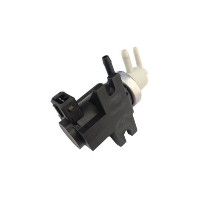 Transmetteur de pression, contrôle des gaz d'échappement BAPMIC BF0422670033