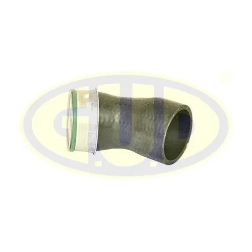 Gaine de suralimentation G.U.D. GTH027140