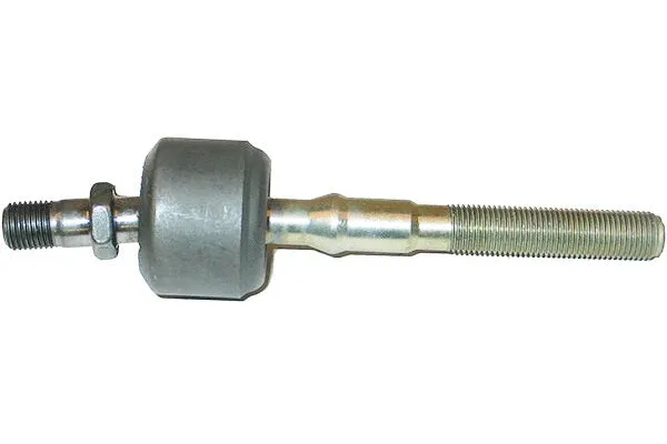 Rotule de direction intérieure, barre de connexion KAVO PARTS STR-2013