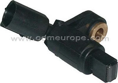 Capteur, vitesse de roue 4X4 ESTANFI EST-97-990001