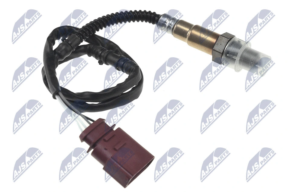 Sonde lambda NTY ESL-AU-006