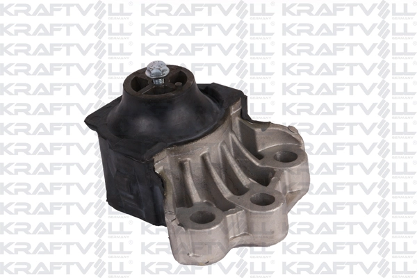 Support moteur KRAFTVOLL GERMANY 10011138